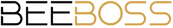 beeboss.ae